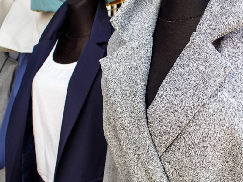 Γυναικεία παλτό 2021