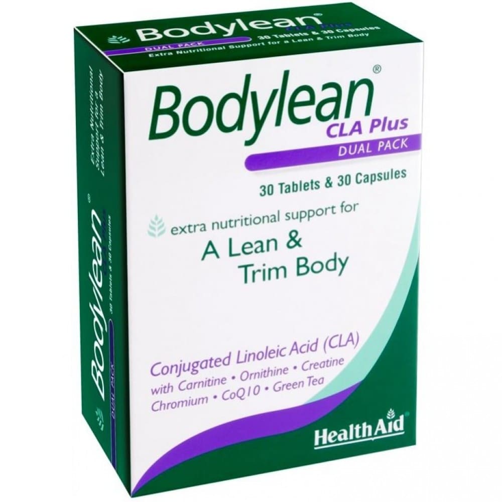 Adynatisma-Health-Aid-Bodylean