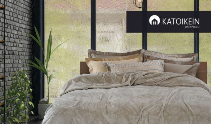 Λευκά είδη katoikein.gr