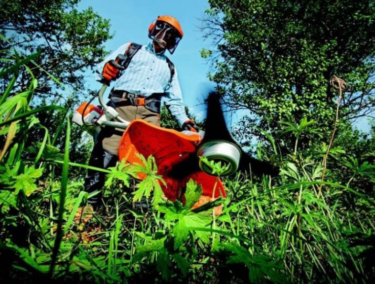 Αγροτικά μηχανήματα αγορά