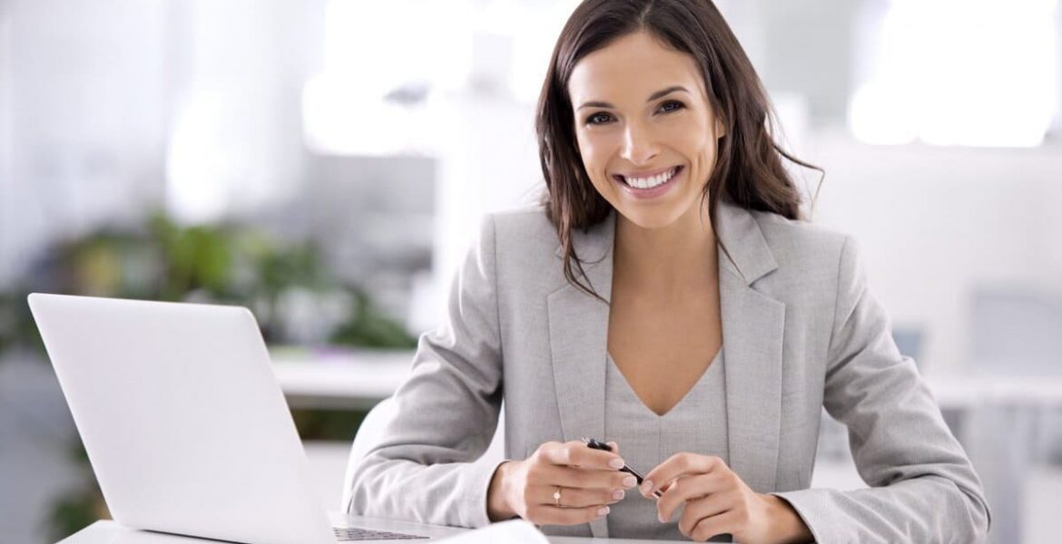 χτενίσματα για συνέντευχι