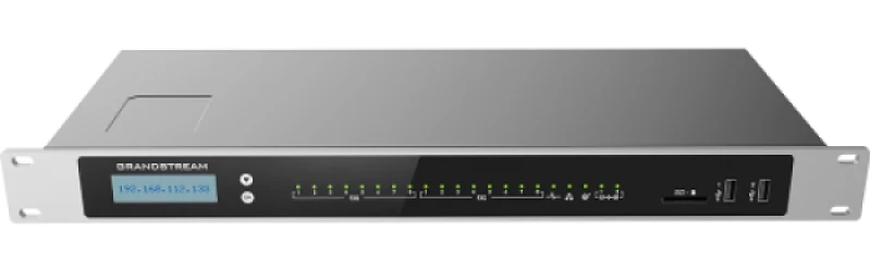 τηλεφωνικό κέντρο δυνατότητες