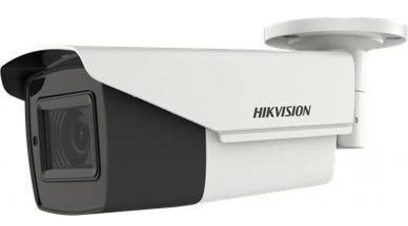 κάμερες ασφαλείας αγορά