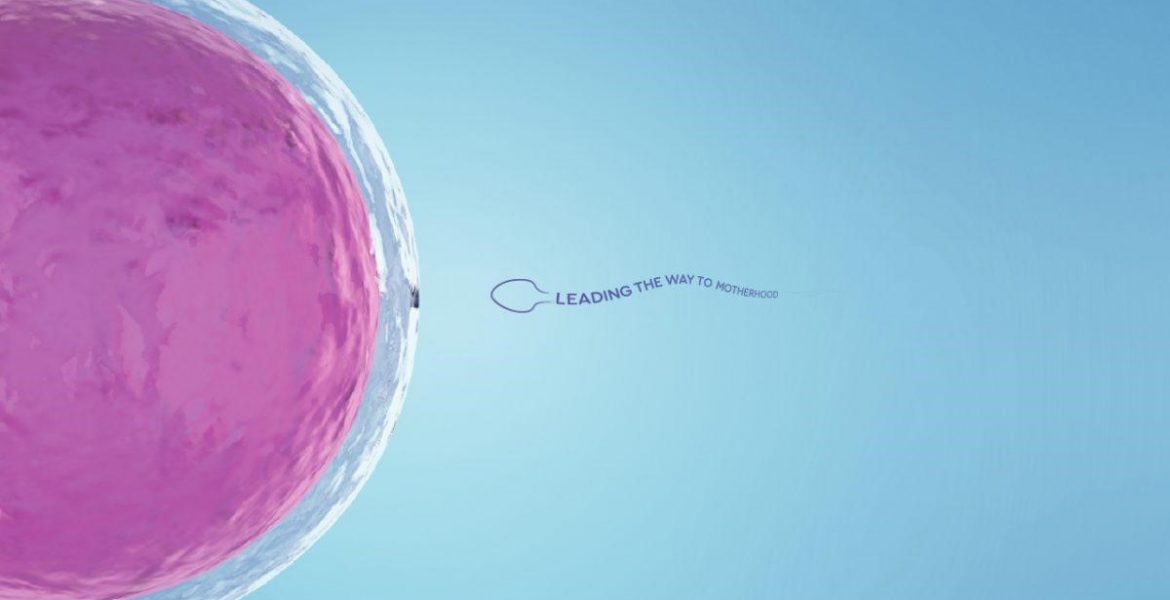 Εξωσωματική διαδικασία - κορυφαίος γυναικολόγος