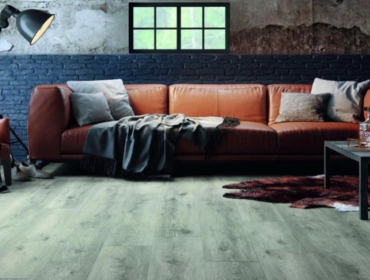 πατώματα laminate επαγγελματικής και οικιακής χρήσης