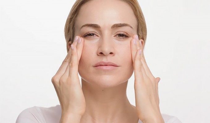 Κόστος Βλεφαροπλαστικής