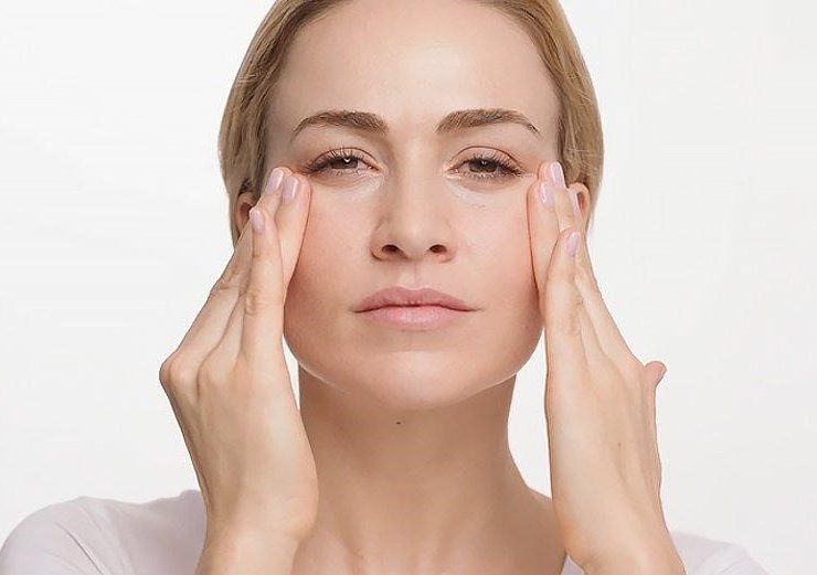 Κόστος Βλεφαροπλαστικής