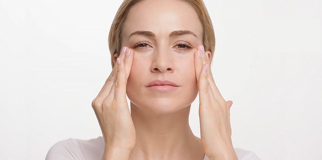 Κόστος Βλεφαροπλαστικής