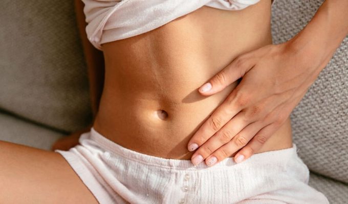 Ενδομητρίωση: Συχνότερα Συμπτώματα & Επιπλοκές ως προς τη Γονιμότητα