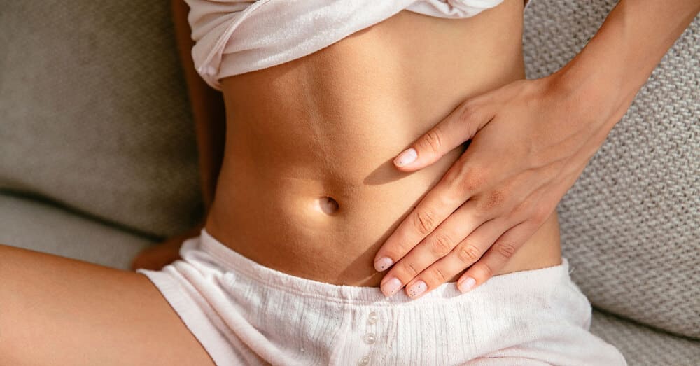 Ενδομητρίωση: Συχνότερα Συμπτώματα & Επιπλοκές ως προς τη Γονιμότητα