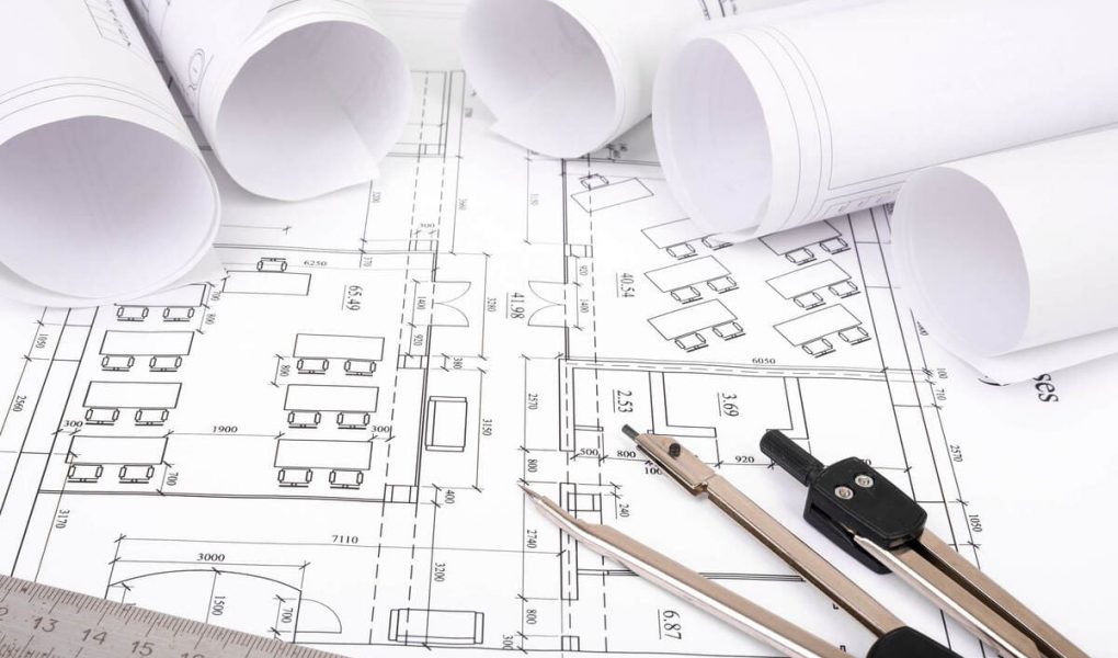 ανακαίνιση σπιτιού και μπάνιου