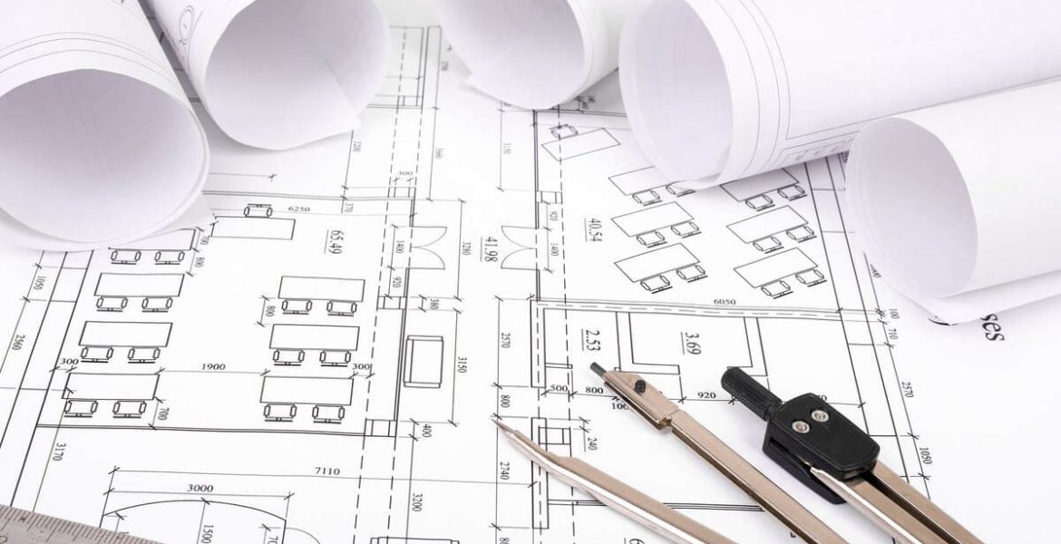 ανακαίνιση σπιτιού και μπάνιου