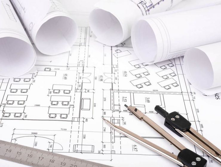 ανακαίνιση σπιτιού και μπάνιου