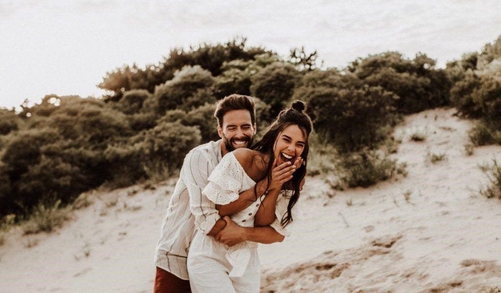 Κοσμήματα και δώρα για εκείνη