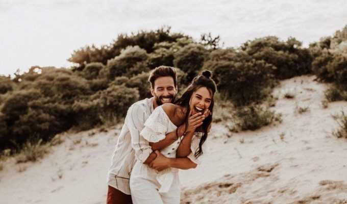 Κοσμήματα και δώρα για εκείνη