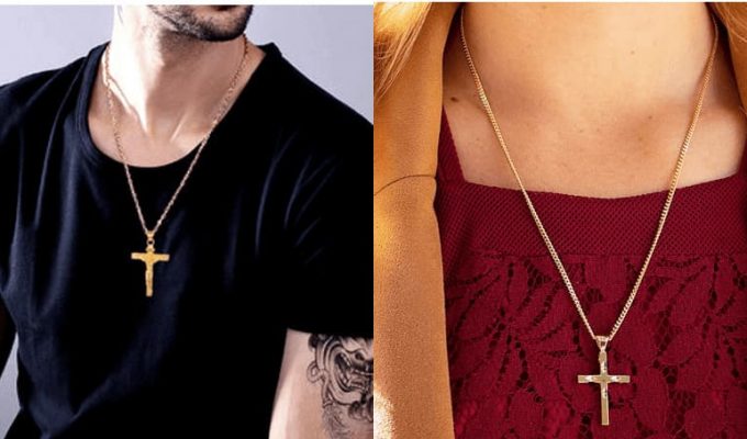 must have κόσμημα 2022