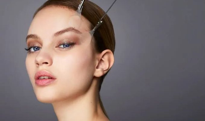 Βλεφαροπλαστική- BBL-αυξητική στήθους