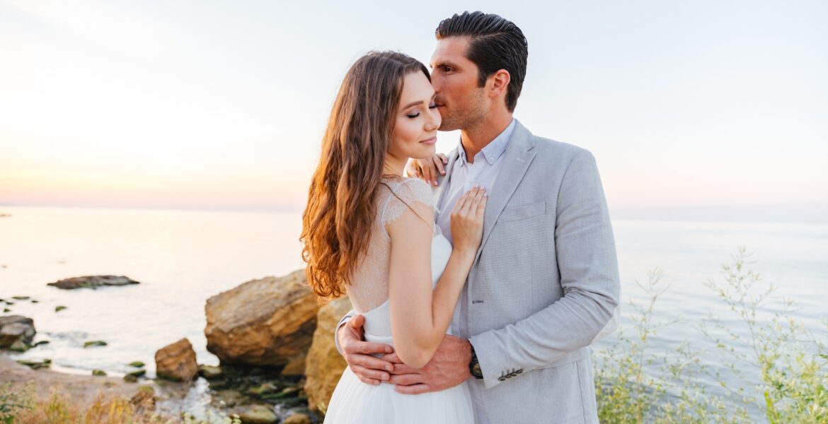 Μακροχρόνια σχέση με παντρεμένο