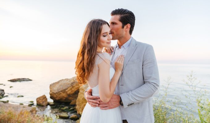 Μακροχρόνια σχέση με παντρεμένο