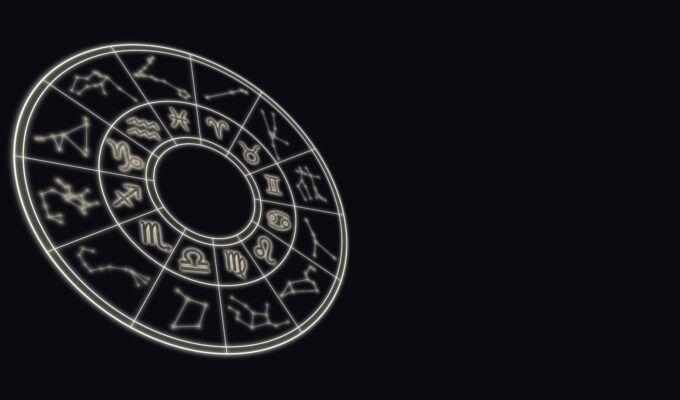 Ποιό είναι το πιο κακό ζώδιο