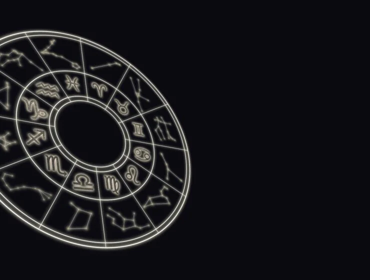 Ποιό είναι το πιο κακό ζώδιο