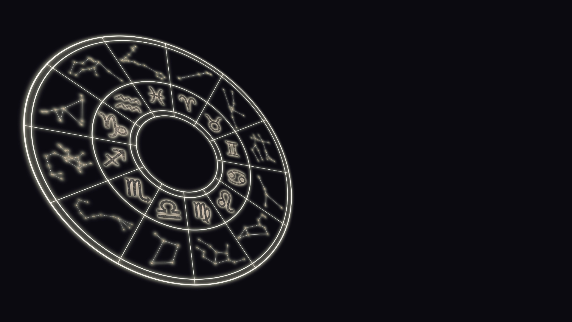 Ποιό είναι το πιο κακό ζώδιο