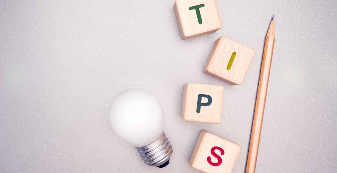 Συμβουλές Ομορφιάς για Γυναίκες & Κορίτσια