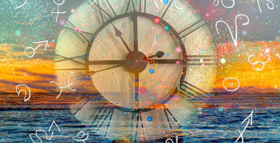 Ποιό είναι το καλύτερο ζώδιο