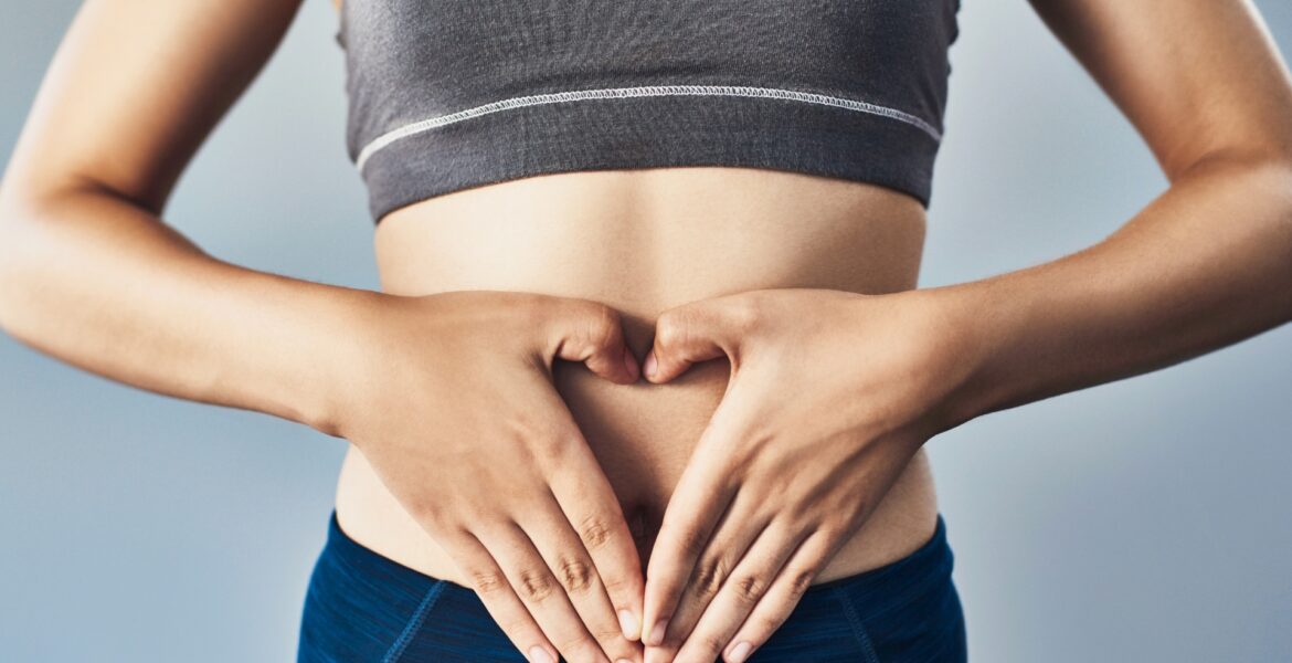 Η ενεργοποίηση μεταβολισμού στα 50