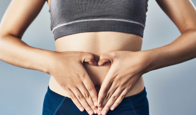 Η ενεργοποίηση μεταβολισμού στα 50