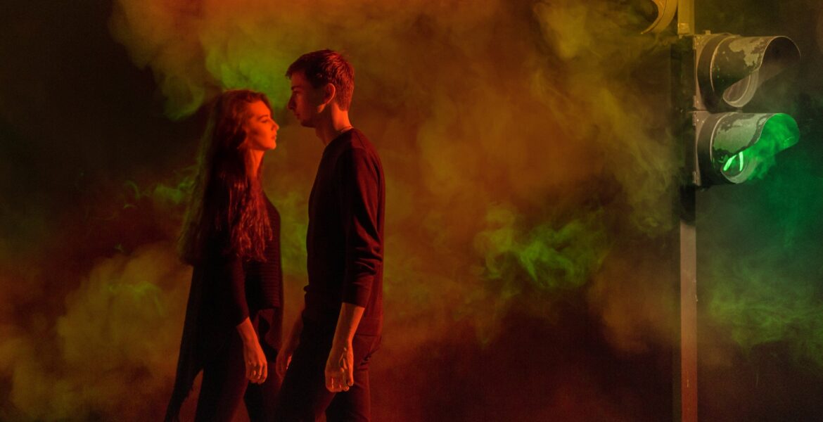 10 ερωτήσεις που πρέπει να κάνεις σε κάθε πρώτο ραντεβού