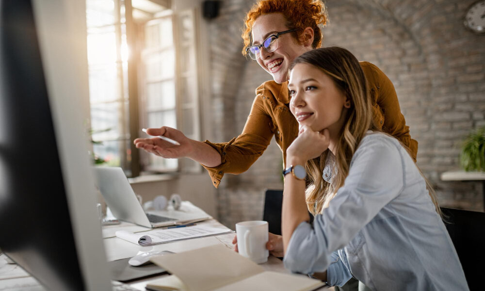 10 πράγματα που κάνει κάθε καλό αφεντικό και όλοι εκτιμούμε