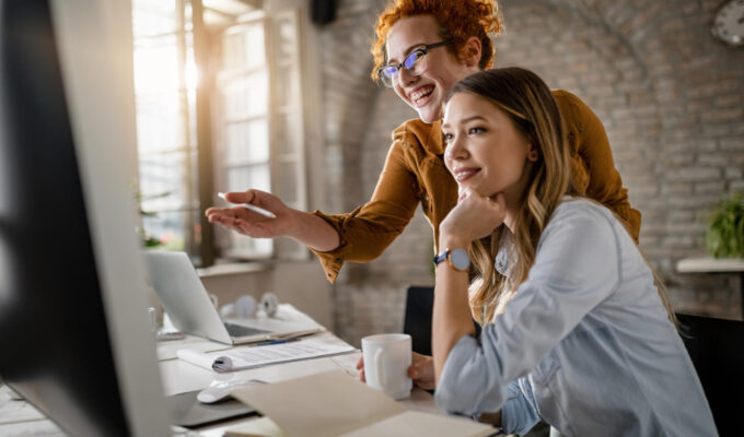 10 πράγματα που κάνει κάθε καλό αφεντικό και όλοι εκτιμούμε