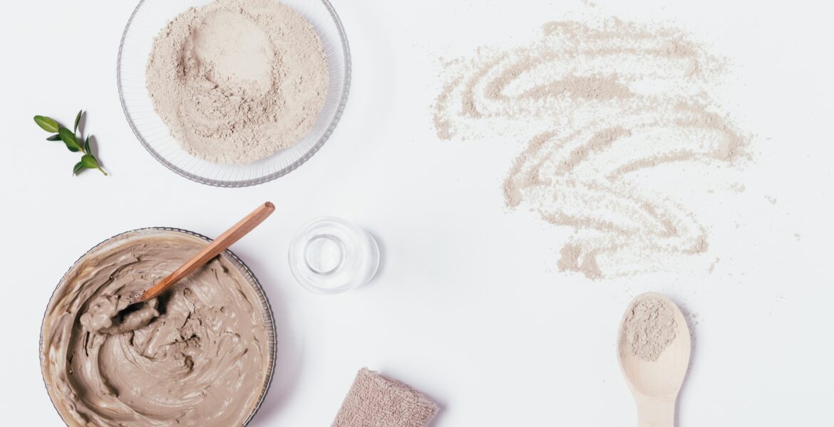 Η καλύτερη Σπιτική Μάσκα προσώπου