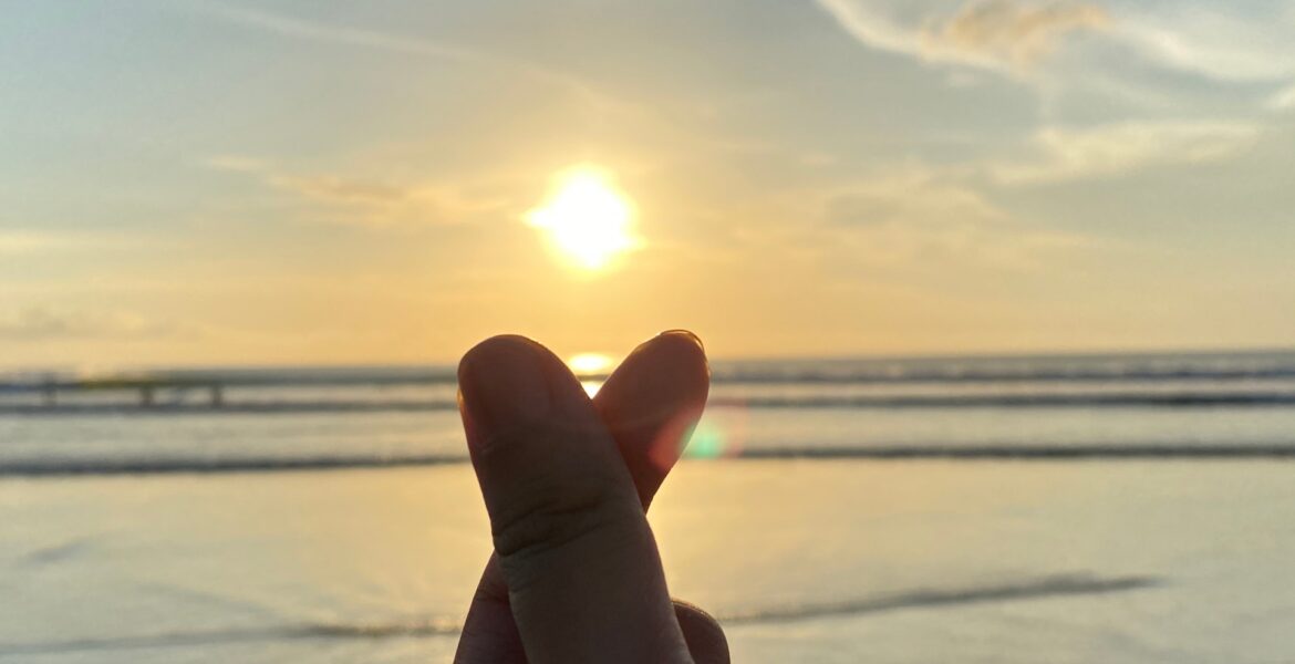 Ποια είναι τα πιο παράξενα σημάδια ερωτευμένου;