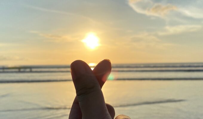 Ποια είναι τα πιο παράξενα σημάδια ερωτευμένου;