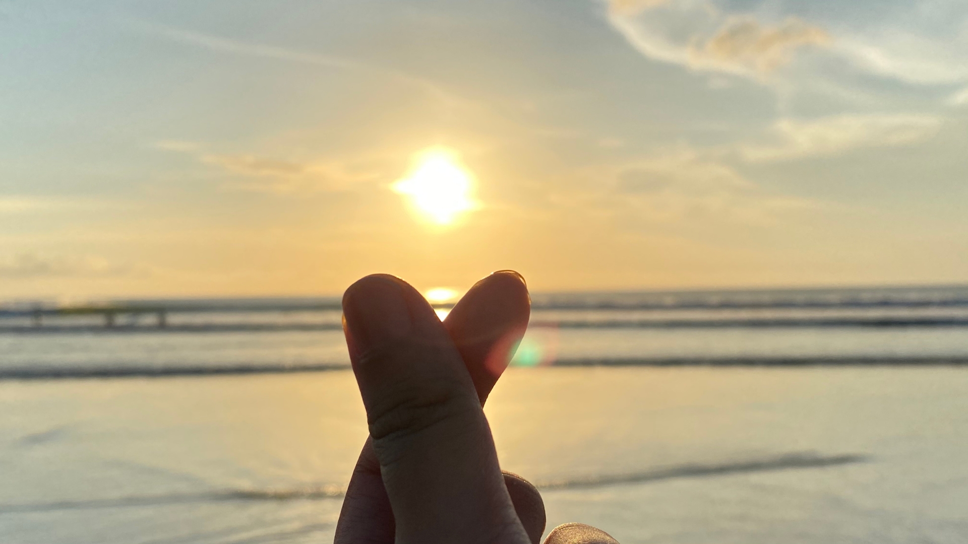 Ποια είναι τα πιο παράξενα σημάδια ερωτευμένου;