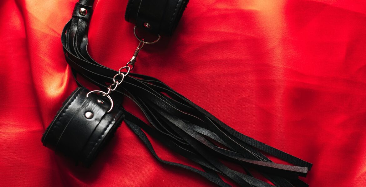 Ποια είναι τα 5 πιο άγρια ζώδια στο κρεβάτι;