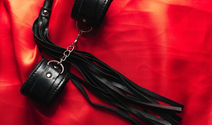 Ποια είναι τα 5 πιο άγρια ζώδια στο κρεβάτι;