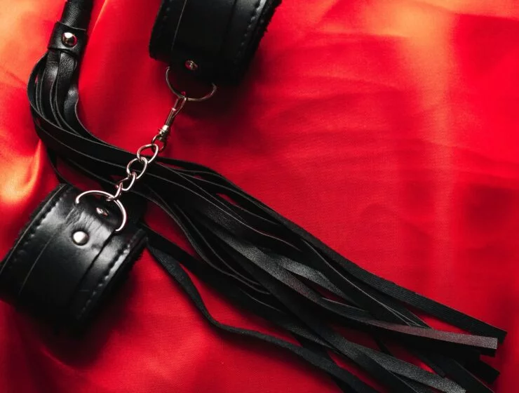 Ποια είναι τα 5 πιο άγρια ζώδια στο κρεβάτι;