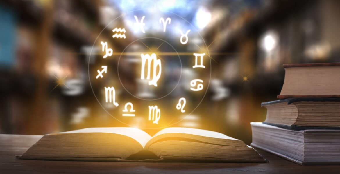 Τα πιο έξυπνα ζώδια