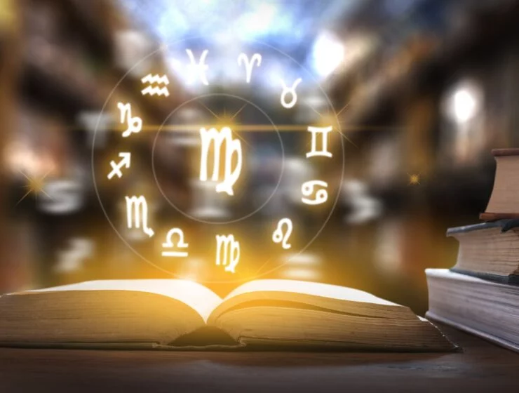 Τα πιο έξυπνα ζώδια