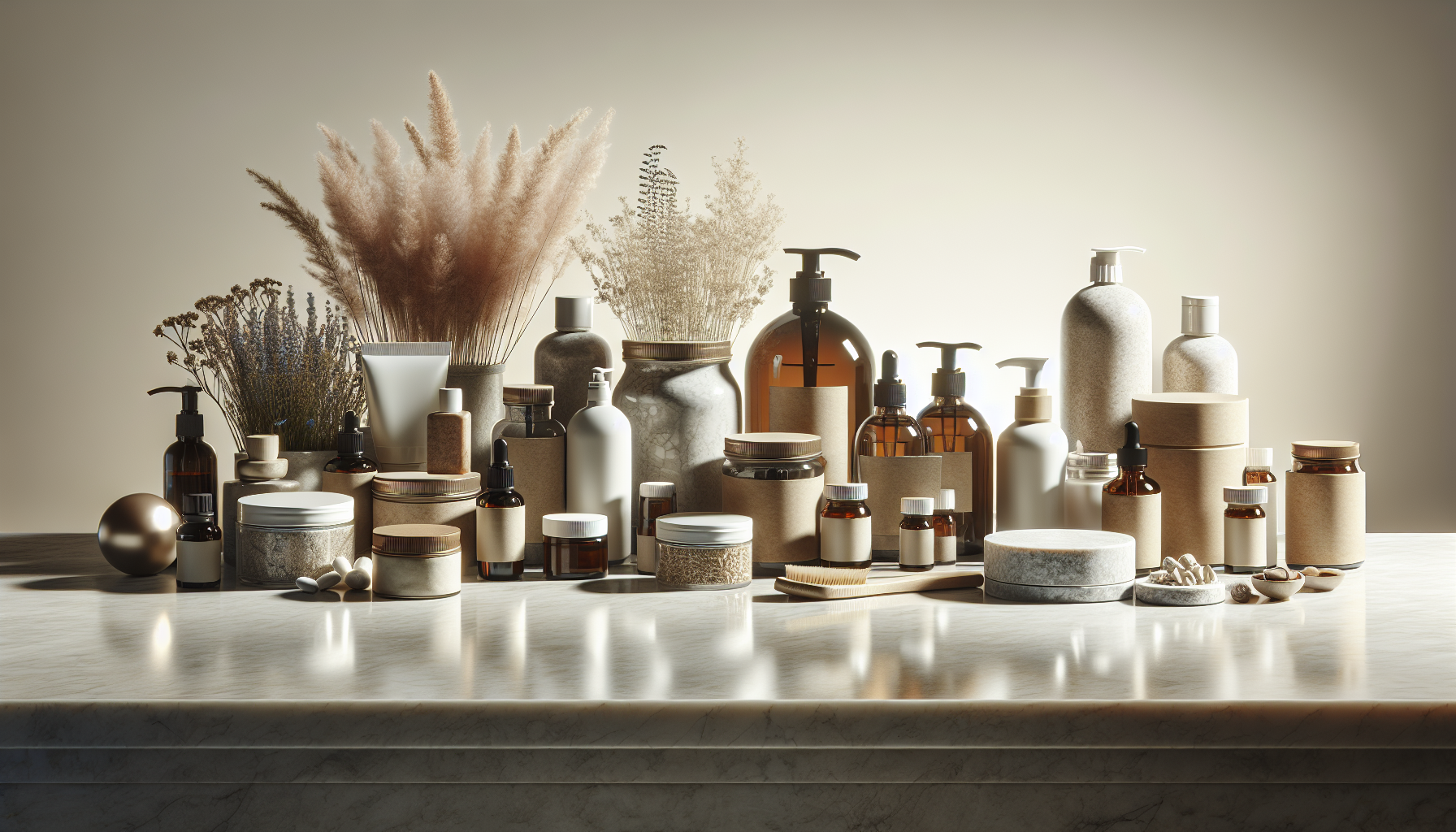 Τα καλύτερα προϊόντα για γυναίκες