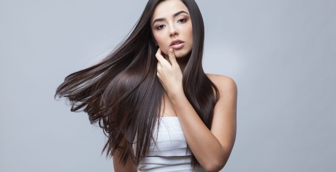 Συμβουλές για υγιή μαλλιά τον χειμώνα